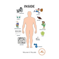 Inside - Paperback