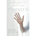 Chosen: From the Alien Hybrid Program to the Fate of the Planet - Hardcover