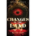 Changes in the Land - Paperback