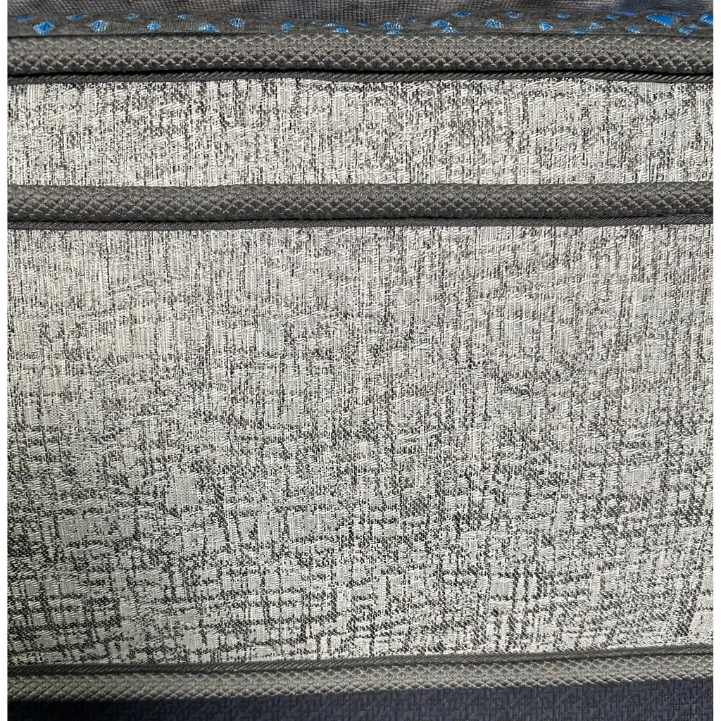 Comfort Care - 11" Hybrid Mattress, Medium Comfort, Foam