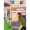 Dad's Home - Hardcover