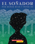 El Soñador (the Dreamer) - Paperback