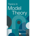 Topics in Model Theory - Hardcover