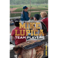 Team Players - Hardcover