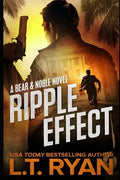 Ripple Effect - Paperback