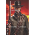 Day of Reckoning - Paperback