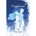 El origen del invierno - Paperback