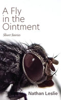A Fly in the Ointment: Short Stories - Hardcover