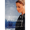 Winter's Awakening - Paperback