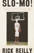 Slo Mo! - Paperback