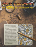 The People of the Modern Age - Paperback