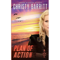 Plan of Action - Paperback