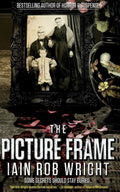 The Picture Frame - Paperback
