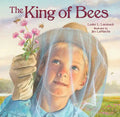 The King of Bees - Hardcover
