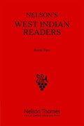 West Indian Reader Bk 2 - Paperback