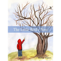 The Little Bird's Nest - Hardcover