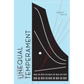 Unequal Temperament - Paperback