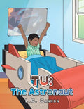 Tu: the Astronaut - Paperback