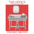 The Office: 60th Anniversary Edition - Paperback