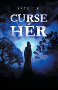 Curse of Her - Paperback