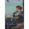 Margaret's Story - Hardcover