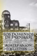 Los dominios de Farnham - Paperback