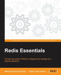 Redis Essentials - Paperback