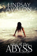 Song of the Abyss - Paperback