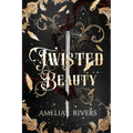 Twisted Beauty - Paperback