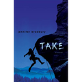 Take - Paperback
