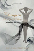 Champán en copa de barro - Paperback