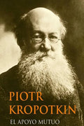 El Apoyo Mutuo (Spanish Edition) - Paperback
