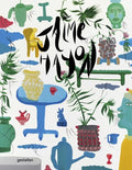 Jaime Hayon - Hardcover