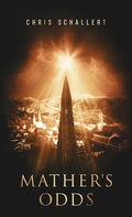 Mather's Odds - Hardcover