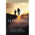 Flywheel - Paperback