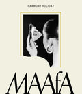 Maafa - Paperback