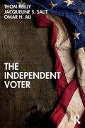 The Independent Voter - Paperback