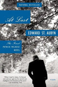 At Last: The Final Patrick Melrose Novel - Paperback