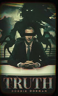 Truth - Paperback