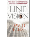 Line of Vision - Paperback