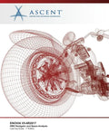 Enovia V5-6r2017: DMU Navigator and Space Analysis - Paperback