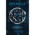 To Guard a Soul - Paperback