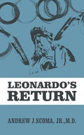 Leonardo's Return - Paperback