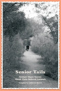 Senior Tails - Paperback