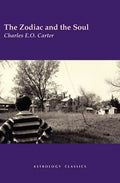 The Zodiac and the Soul - Paperback