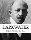 Darkwater - Paperback