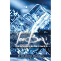 Ice Box: Rebound & Recover - Paperback