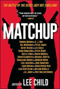 Matchup - Paperback