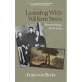 Learning With William Stern: Personology for Future - Hardcover