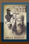 Hugh Glass - Paperback